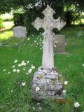 image of grave number 249757